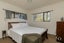 67A Ireland Road, Otane - Carousel 11