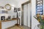 5/175 Tamaki Drive, Kohimarama, Auckland - Carousel 12