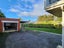 72 Passmore Crescent, Maori Hill, Dunedin - Carousel 25