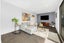 7 Maraetai Heights Road, Maraetai, Auckland - Carousel 8