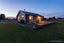 69 Oak Street, Orari, Timaru, Canterbury - Carousel 26