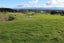 255 Lees Pakaraka Road, Te Ore Ore, Masterton - Carousel 21