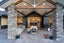 86 Sunline Drive, Cambridge, Cambridge - Carousel 11