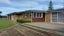0 Buckland Rd, Ormondville - Carousel 16