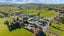 1522 Kaiaua Road, Pokeno - Carousel 27