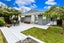 12 Gretel Place, Hillcrest, Auckland - Carousel 19