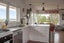 5/38 Jutland Road, Hauraki, Auckland - Carousel 3
