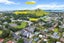 2 Taylor Road, Mangere Bridge, Auckland - Carousel 27