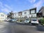 29/30 Adventure Drive, Whitby, Porirua - Carousel 18