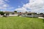 33 Tongariro Street, Chartwell, Hamilton - Carousel 5