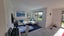 47 Atherton Terrace, Churton Park, Wellington - Carousel 5