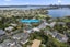 31 Seaview Avenue, Northcote, Auckland - Carousel 23