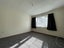 534 Pioneer Highway, Highbury, Palmerston North - Carousel 4