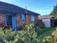29 Aynsley Street, Parkside, Timaru - Carousel 12