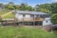 5 Memorial Drive, Parahaki, Whangarei - Carousel 2