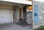 5 Gladstone Street, Westport, Westport - Carousel 4