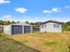 52 Froude Street, Whakarewarewa, Rotorua - Carousel 20