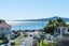 43 Marau Crescent, Mission Bay, Auckland - Carousel 20