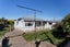 35 Mersey Street, South Hill, Oamaru - Carousel 17