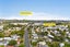 8/35 St Lukes Road, Mount Albert, Auckland - Carousel 30