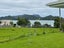 1011 Whangarei Heads Road, Whangarei - Carousel 3