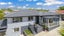 9 Spode Place, Henderson, Auckland - Carousel 1