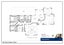 95 Ferry Road, Clive, Clive - Carousel 9