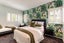 392C Mt Eden Road, Mount Eden, Auckland City, Auckland - Carousel 18
