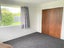 25 Dorset Crescent, Hokowhitu, Palmerston North - Carousel 9