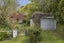 6 Muri Road, Pukerua Bay, Porirua - Carousel 19