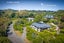 23C Hyndhope Road, Kennedys Bush, Christchurch - Carousel 19