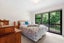 51 Woodlyn Drive, Drury - Carousel 15