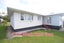 11 Marlowe Road, Blockhouse Bay, Auckland - Carousel 1