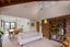 7B Arcus Street, St Andrews, Hamilton - Carousel 8