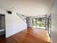 123 Pomona Road, Kumeu, Kumeu - Carousel 19