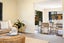 59A Hewlett Road, Massey, Auckland - Carousel 5
