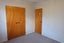 5/3195 Great North Road, New Lynn, Auckland - Carousel 7