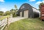 6/199 Birdwood Road, Massey, Auckland - Carousel 3