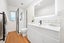 2A Athens Road, Onehunga, Auckland - Carousel 15