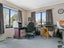 5 Vennell Street, Leamington, Cambridge - Carousel 15