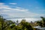 1/10 Garadice Road, Rothesay Bay, Auckland - Carousel 3
