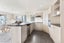 6 Andrusha Place, Flat Bush, Auckland - Carousel 7