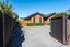287A Pine Avenue, South New Brighton, Christchurch City, Canterbury - Carousel 23