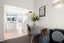 2/17 Stanton Terrace, Mount Roskill, Auckland - Carousel 6