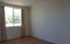 79 King ST, Kensington, Whangarei  - Carousel 9