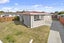 24 St Heliers Crescent, Aranui, Christchurch - Carousel 1