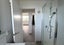 2/3 Rose Street, Maeroa, Hamilton - Carousel 10