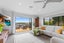 26 Amy Place, Pyes Pa, Tauranga - Carousel 2