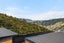 3 Stockden Place, Karori, Wellington - Carousel 20