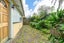 128 Carlisle Road, Browns Bay, Auckland - Carousel 19
